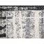 Tapis unique 10 pi x 13 pi 8 po Wilnette