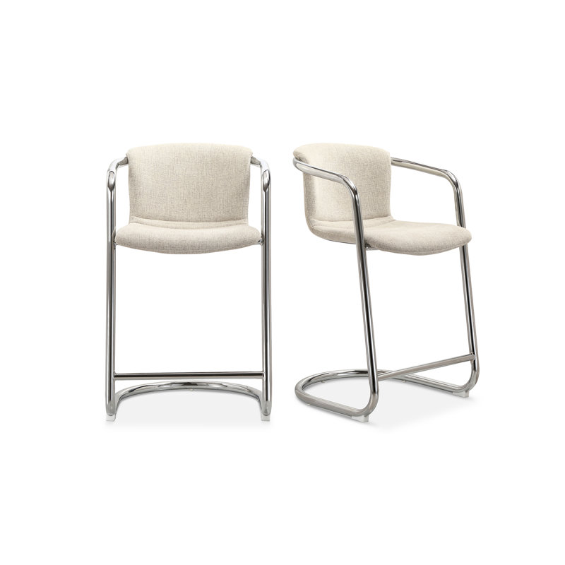 Freeman Bar Stool