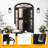 Tiernan Outdoor Wall Lantern-109706966-109706967
