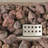 40" Outdoor Rectangular MgO Concrete Propane Fire Pit-1652962590