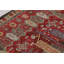Burano One-of-a-Kind 4'0x6'0 Hand Knotted Area Rug
