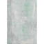Premium Machine Washable Giacchetto AMF1840 Abstract Rug-1616119177
