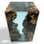 Big Ocean LED Table Lamp