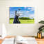 Ensemble de club de golf Sireci-107866770