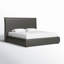 Timothy Upholstered Low Profile Platform Bed-1295726383-1240512660-1271779068