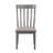 Leward 18.5'' H Upholstered Side Chair-1926027995