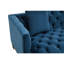 Cuffee Sofa-601171036