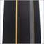 Table de ronde 85 cm Modern Modern-26950389-26950378