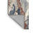 Moonlit Drift Rug-1708444101
