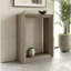 Calaysia Console Table-548694242-548694245