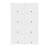 32 Pair Shoe Storage Cabinet-1009777690