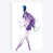 Toile tendue