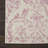 Yurig Indoor Rug-270913196