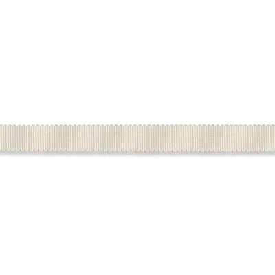 Pierre Silk Gimp Narrow
