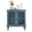 Buffet décoratif 2 portes Bleron-656091806