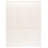 Madrid Shag 200 Performance Solid Color Rug-216608628