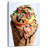 Yarlin Sprinkles On Ice Cream-106965459