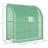 Outsunny 7' X 3' X 7' Lean To Greenhouse-121362746-121362750