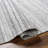 Abstract Indoor / Outdoor Rug-1089202332