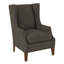 Wingback Chair-483556783-483556853