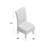 Fion 18'' H Upholstered Side Chair