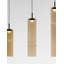 - Light Pendant