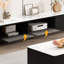 Meuble télé léger avec rangement de luxe-1372436523-1372436514
