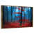 Floating Frame Gold