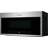 Frigidaire 29.875" 1.9 cu ft. 1000 - Watt Over-the-Range Microwave with Sensor Cooking-93692970