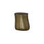 Polished Mellow Side Table-1609100902
