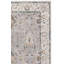 Tapis d'intérieur performance Maven-117794757