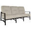 Avana Outdoor 3 - Seat Patio Sofa-2085851935-2085851948