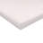 Lani Sunbrella® Outdoor Chaise Lounge Cushion-1038471267-1038368034