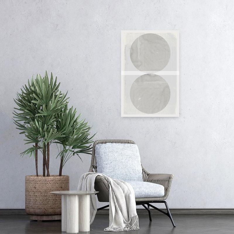 Print, 60.96cm H x 40.64cm W