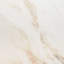 Dreamstone 12X24 Polished Porcelain Tile-814562230