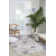 Asiha Floral Indoor Rug