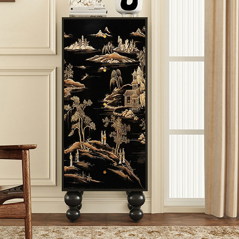 Armoire d'appoint Modern