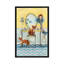 Art fiona et fox-49840156-49840167