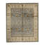 Dharma Oriental Area Rug
