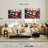 Senne Movie Themed-107690815