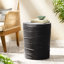 Table d'appoint 16 Mgo