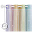 Blackout Curtain Pair-825348853