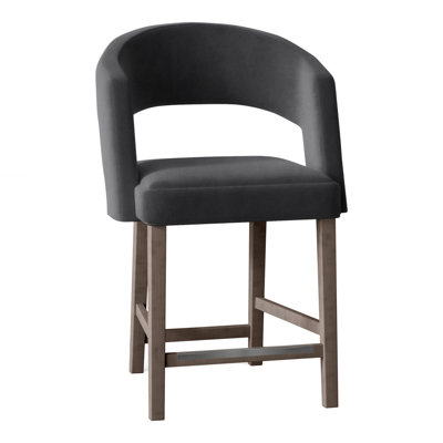 Bryant 26" Counter Stool