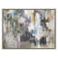 Still Dreaming Print by Hope Bainbridge-2124345491-2124345488