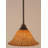 Stem Hung Pendant With Glass-32464255-32464258-32464295