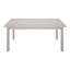 Heins Dining Table