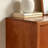 Retro design sideboard cabinet