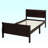 Sleigh Bed-1706938022