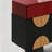 Multifunctional High-Quality Sideboard