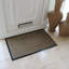 Admiral Non-Slip Doormat-1225402666-1225402709